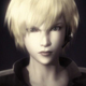 Illustration for article titled Metroid: Other M and The Great Samus Schism